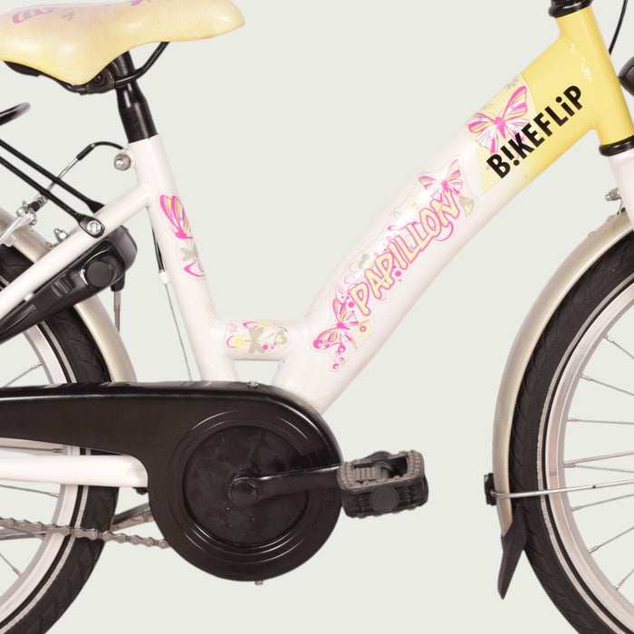 20.1153 kinderfiets - BikeFlip