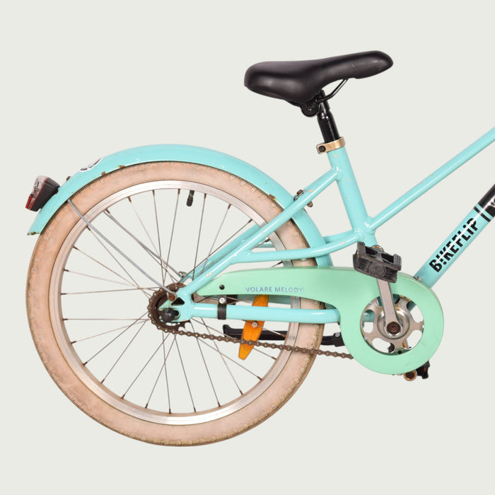 20.1158 kinderfiets - BikeFlip
