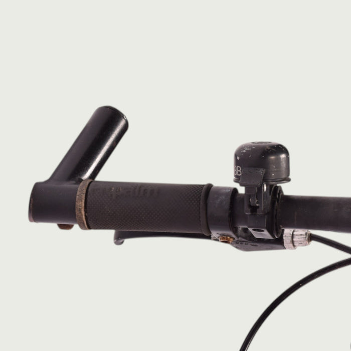 20.1167 kinderfiets - BikeFlip