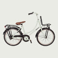 20.1171 kinderfiets - BikeFlip