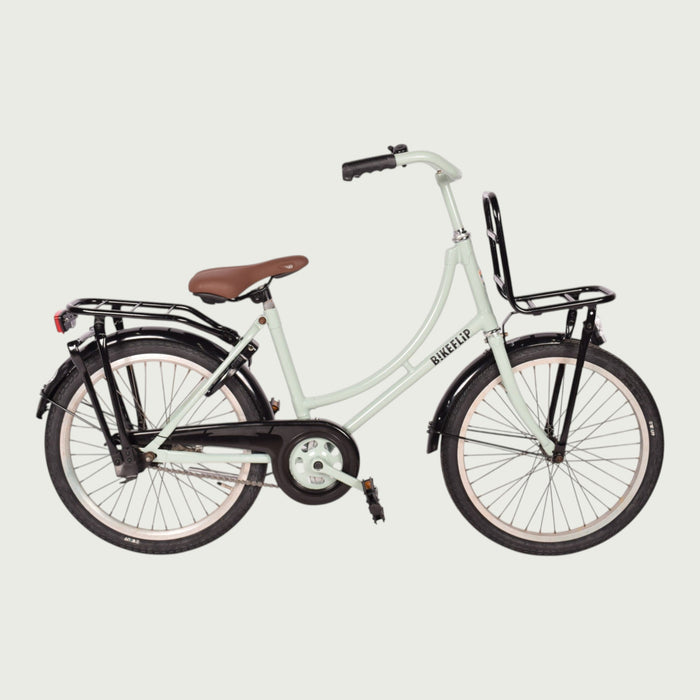 20.1171 kinderfiets - BikeFlip
