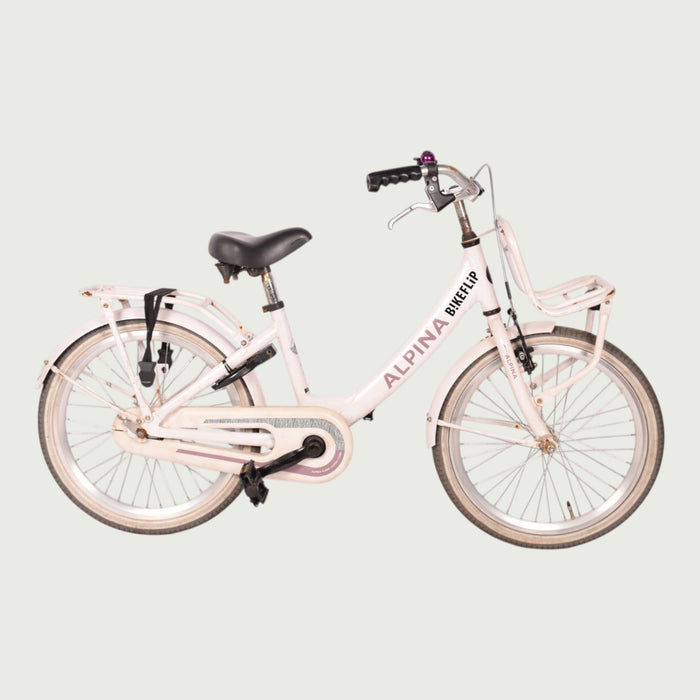 20.1172 kinderfiets - BikeFlip