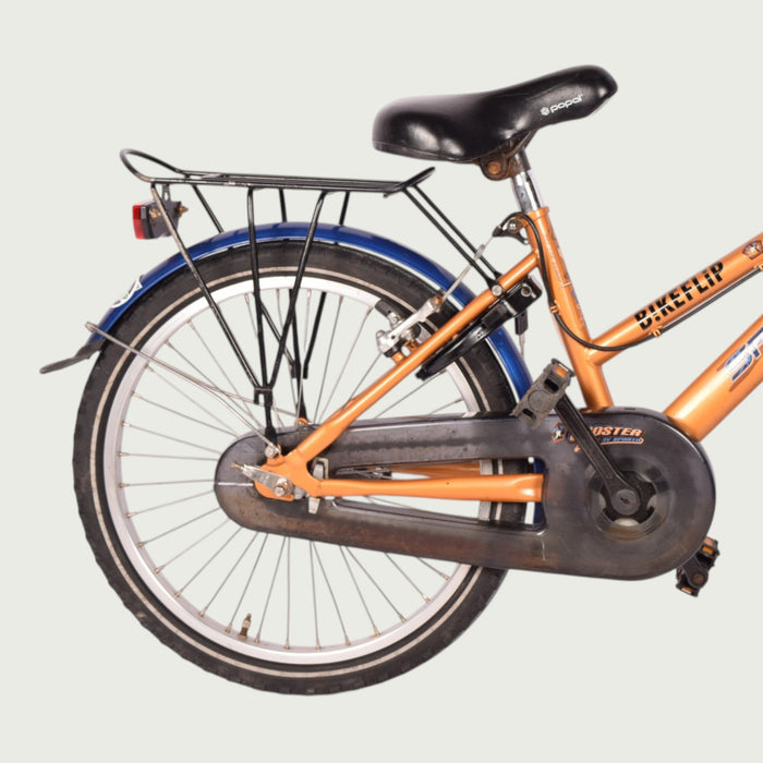 20.1175 kinderfiets - BikeFlip