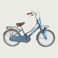 20.1176 kinderfiets - BikeFlip