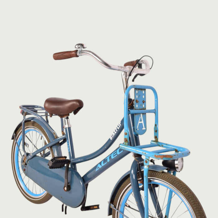 20.1176 kinderfiets - BikeFlip