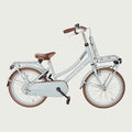 20.1177 kinderfiets - BikeFlip