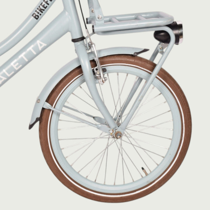 20.1177 kinderfiets - BikeFlip
