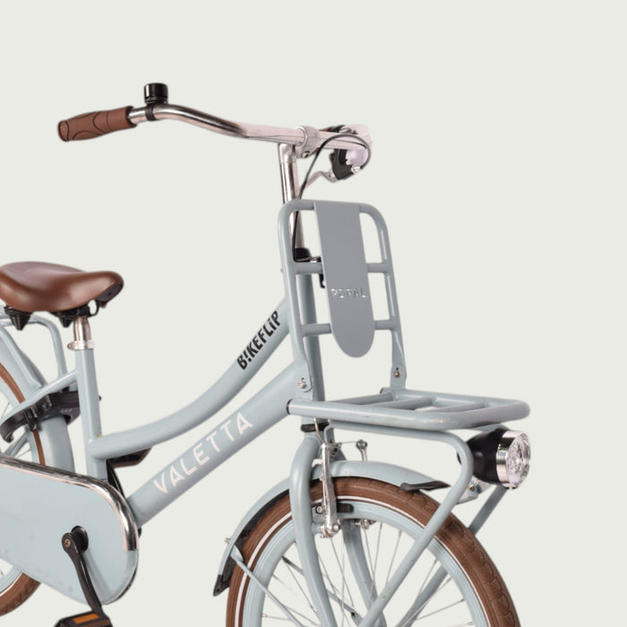 20.1177 kinderfiets - BikeFlip