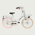20.1181 kinderfiets - BikeFlip
