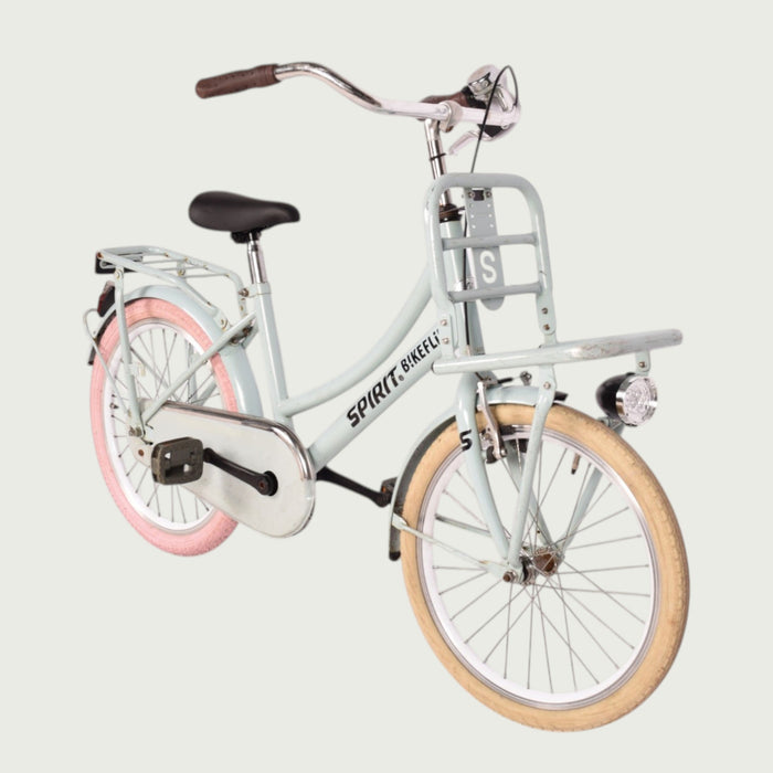 20.1181 kinderfiets - BikeFlip