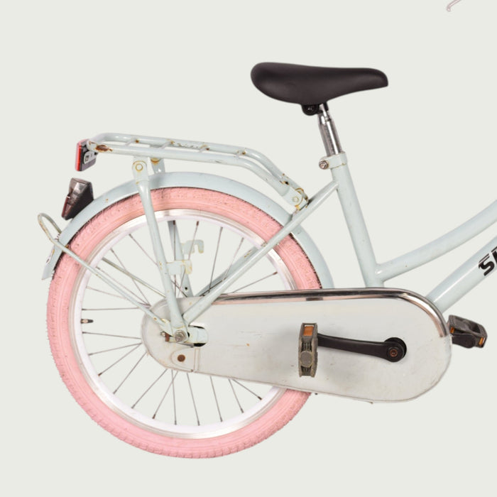 20.1181 kinderfiets - BikeFlip