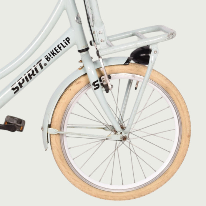 20.1181 kinderfiets - BikeFlip