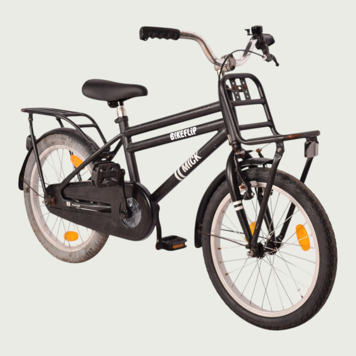 20.1189 kinderfiets - BikeFlip