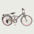 20.1190 kinderfiets - BikeFlip
