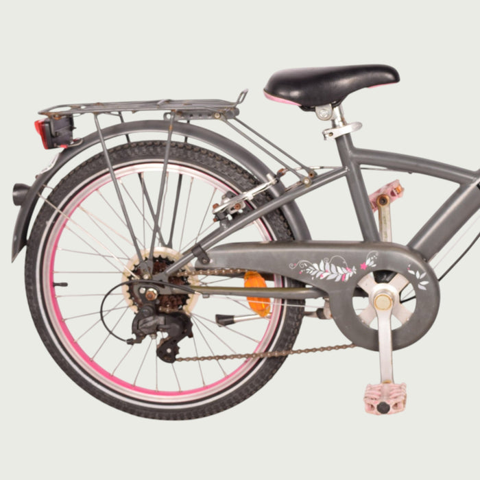 20.1190 kinderfiets - BikeFlip