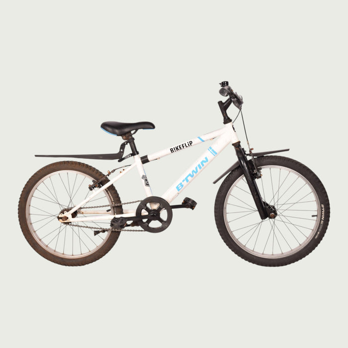 20.1193 kinderfiets - BikeFlip