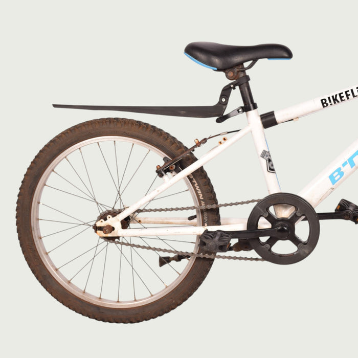 20.1193 kinderfiets - BikeFlip