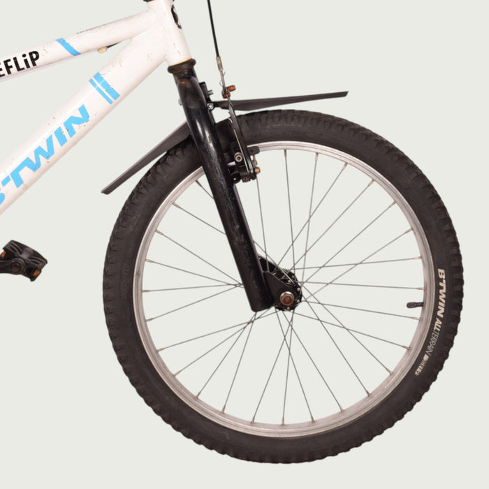 20.1193 kinderfiets - BikeFlip