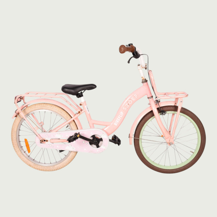 20.1194 kinderfiets - BikeFlip