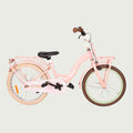 20.1194 kinderfiets - BikeFlip
