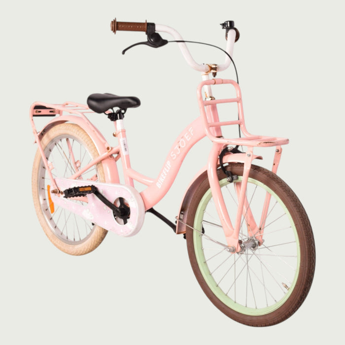 20.1194 kinderfiets - BikeFlip