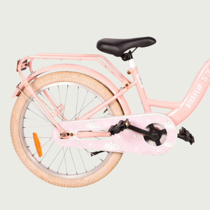 20.1194 kinderfiets - BikeFlip