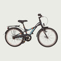 20.1195 kinderfiets - BikeFlip