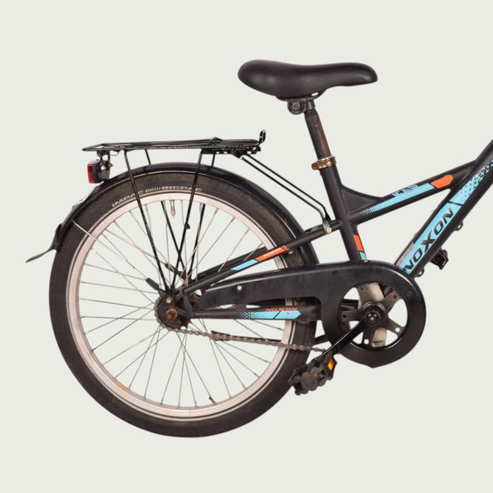 20.1195 kinderfiets - BikeFlip