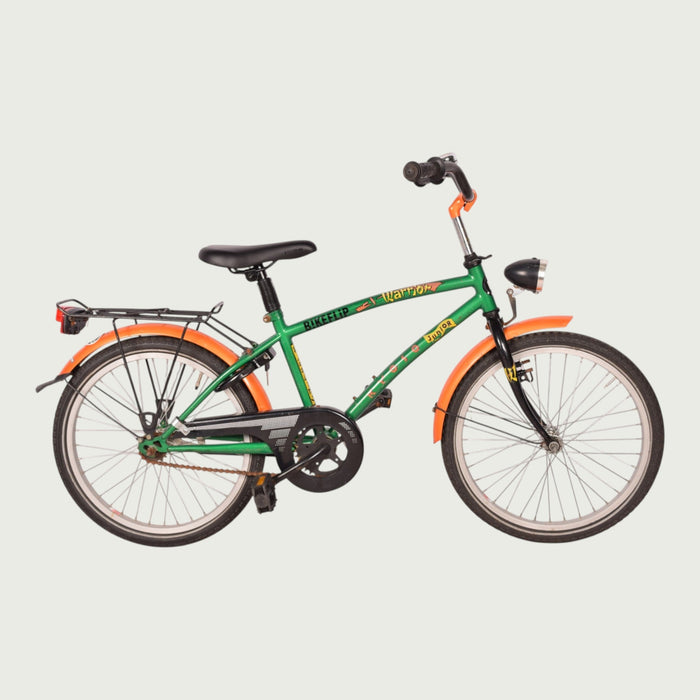 20.1200 kinderfiets - BikeFlip