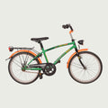 20.1200 kinderfiets - BikeFlip