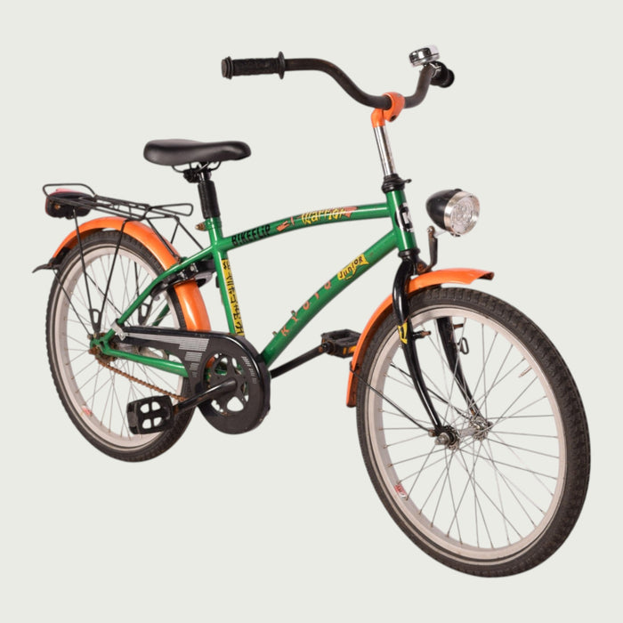 20.1200 kinderfiets - BikeFlip