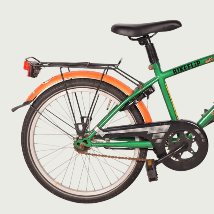 20.1200 kinderfiets - BikeFlip