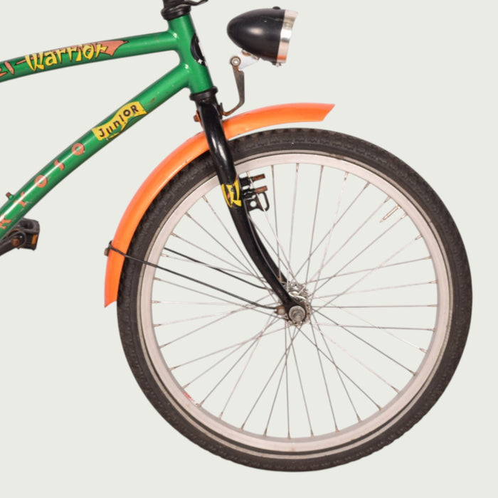20.1200 kinderfiets - BikeFlip