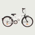 20.1201 kinderfiets - BikeFlip