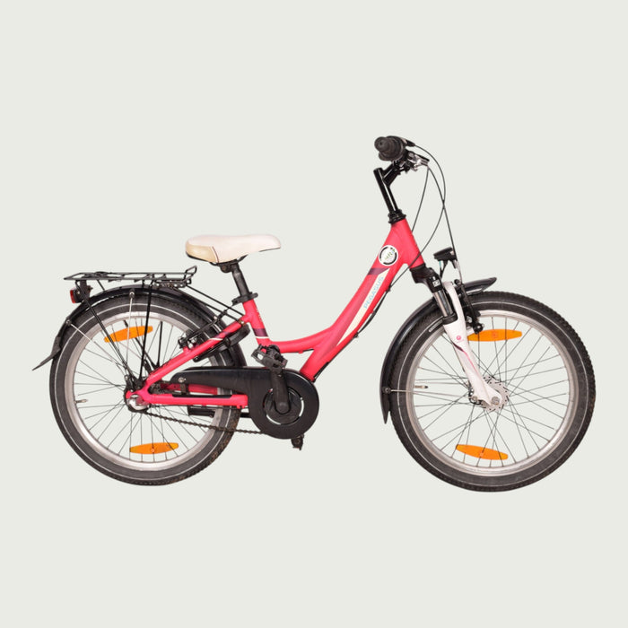 20.1202 kinderfiets - BikeFlip