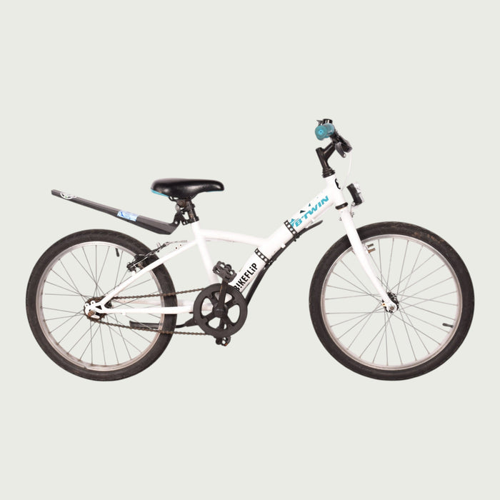 20.1203 kinderfiets - BikeFlip