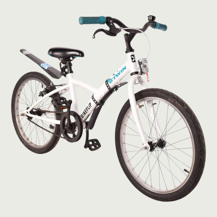 20.1203 kinderfiets - BikeFlip