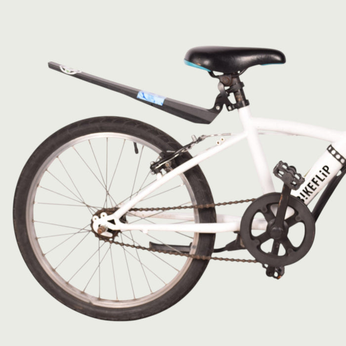 20.1203 kinderfiets - BikeFlip
