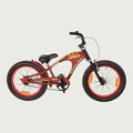 20.1207 kinderfiets - BikeFlip