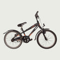 20.1208 kinderfiets - BikeFlip