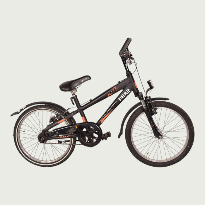 20.1208 kinderfiets - BikeFlip