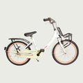 20.120 - BikeFlip