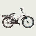 20.1221 kinderfiets - BikeFlip