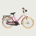 20.1222 kinderfiets - BikeFlip