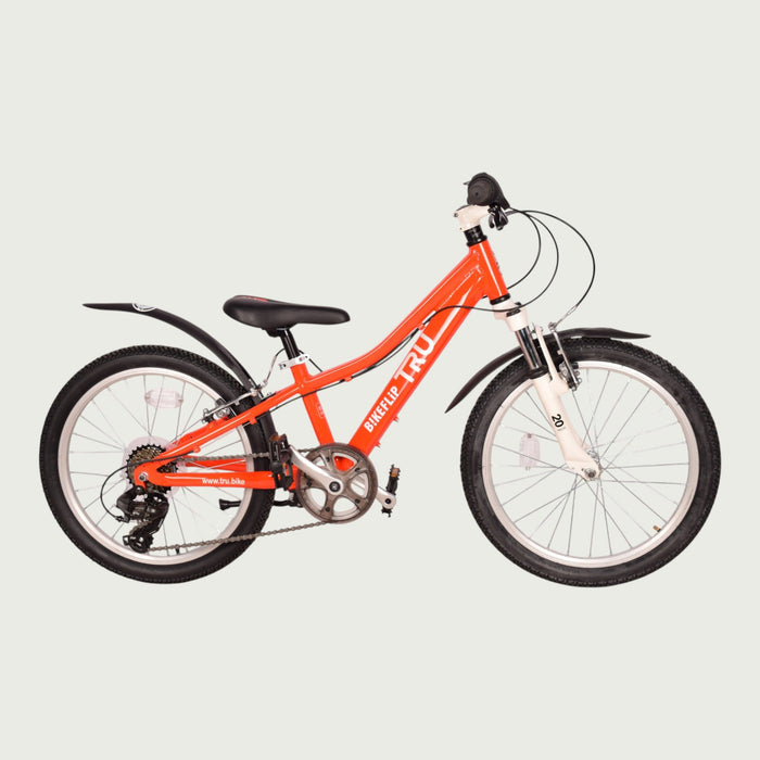 20.1223 kinderfiets - BikeFlip