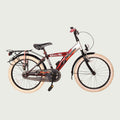 20.1224 kinderfiets - BikeFlip