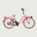 20.1226 kinderfiets - BikeFlip