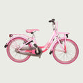 20.1227 kinderfiets - BikeFlip