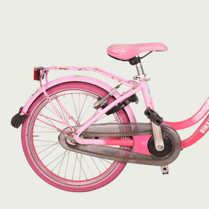 20.1227 kinderfiets - BikeFlip
