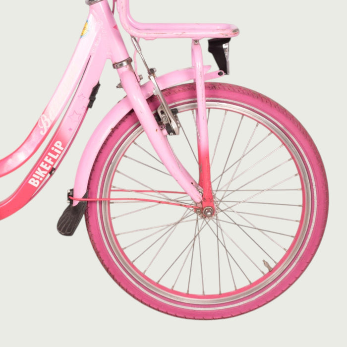 20.1227 kinderfiets - BikeFlip